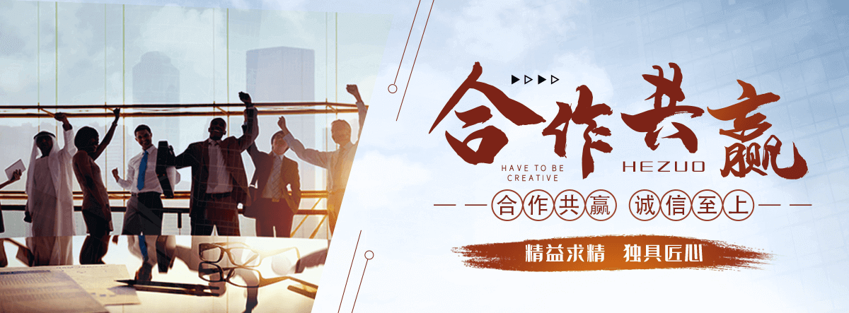 淮安口碑好的铸铁闸门厂家